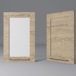 Кухни в стиле лофт — 500 цветов Кухни в стиле лофт — 500 цветов