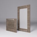 Кухни в стиле лофт — 500 цветов Кухни в стиле лофт — 500 цветов