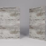 Кухни в стиле лофт — 500 цветов Кухни в стиле лофт — 500 цветов