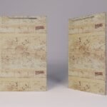 Кухни в стиле лофт — 500 цветов Кухни в стиле лофт — 500 цветов