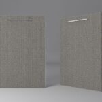 Кухни в стиле лофт — 500 цветов Кухни в стиле лофт — 500 цветов