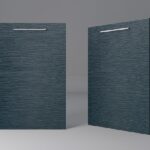 Кухни в стиле лофт — 500 цветов Кухни в стиле лофт — 500 цветов