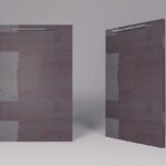 Кухни в стиле лофт — 500 цветов Кухни в стиле лофт — 500 цветов