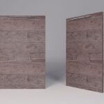 Кухни в стиле лофт — 500 цветов Кухни в стиле лофт — 500 цветов