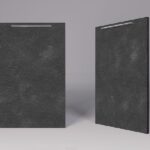 Кухни в стиле лофт — 500 цветов Кухни в стиле лофт — 500 цветов