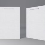 Кухни в стиле лофт — 500 цветов Кухни в стиле лофт — 500 цветов