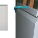 Кухни в стиле лофт — 500 цветов Кухни в стиле лофт — 500 цветов