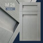 Кухни в стиле лофт — 500 цветов Кухни в стиле лофт — 500 цветов