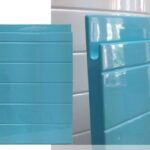 Кухни в стиле лофт — 500 цветов Кухни в стиле лофт — 500 цветов