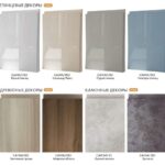 Кухни в стиле лофт — 500 цветов Кухни в стиле лофт — 500 цветов