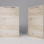 Кухни в стиле лофт — 500 цветов Кухни в стиле лофт — 500 цветов