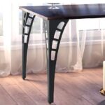 Кухни в стиле лофт — 500 цветов Кухни в стиле лофт — 500 цветов