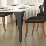 Кухни в стиле лофт — 500 цветов Кухни в стиле лофт — 500 цветов