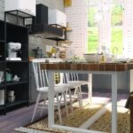 Кухни в стиле лофт — 500 цветов Кухни в стиле лофт — 500 цветов