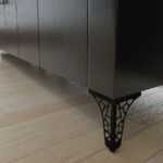 Кухни в стиле лофт — 500 цветов Кухни в стиле лофт — 500 цветов