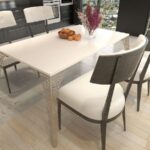 Кухни в стиле лофт — 500 цветов Кухни в стиле лофт — 500 цветов