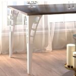 Кухни в стиле лофт — 500 цветов Кухни в стиле лофт — 500 цветов