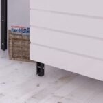 Кухни в стиле лофт — 500 цветов Кухни в стиле лофт — 500 цветов