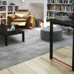 Кухни в стиле лофт — 500 цветов Кухни в стиле лофт — 500 цветов