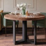 Кухни в стиле лофт — 500 цветов Кухни в стиле лофт — 500 цветов