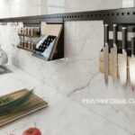 Кухни в стиле лофт — 500 цветов Кухни в стиле лофт — 500 цветов