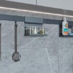 Кухни в стиле лофт — 500 цветов Кухни в стиле лофт — 500 цветов