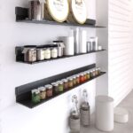 Кухни в стиле лофт — 500 цветов Кухни в стиле лофт — 500 цветов