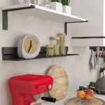 Кухни в стиле лофт — 500 цветов Кухни в стиле лофт — 500 цветов