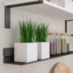 Кухни в стиле лофт — 500 цветов Кухни в стиле лофт — 500 цветов