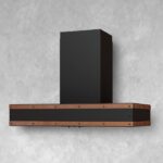 Кухни в стиле лофт — 500 цветов Кухни в стиле лофт — 500 цветов