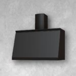 Кухни в стиле лофт — 500 цветов Кухни в стиле лофт — 500 цветов