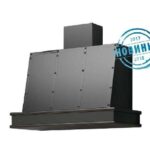 Кухни в стиле лофт — 500 цветов Кухни в стиле лофт — 500 цветов