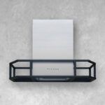 Кухни в стиле лофт — 500 цветов Кухни в стиле лофт — 500 цветов