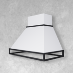 Кухни в стиле лофт — 500 цветов Кухни в стиле лофт — 500 цветов