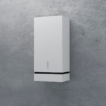 Кухни в стиле лофт — 500 цветов Кухни в стиле лофт — 500 цветов