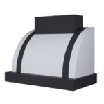 Кухни в стиле лофт — 500 цветов Кухни в стиле лофт — 500 цветов