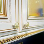 Фото мебели