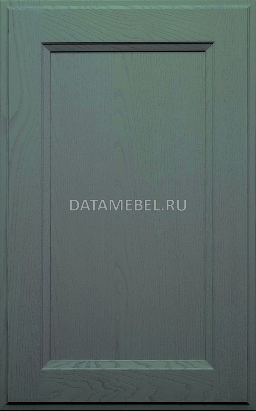 Кухня Милан Фондо — 200 цветов 3 kuhnja milan fondo 6