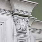 Кухня Руджери 8 Фото мебели