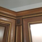 Фото мебели