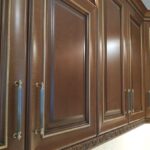 Фото мебели
