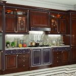 Фото мебели