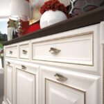 Фото мебели