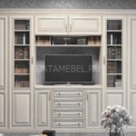 Фото мебели