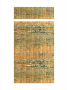 Кухня Гранж (Grange) — 9 цветов Кухня Гранж (Grange) — 9 цветов