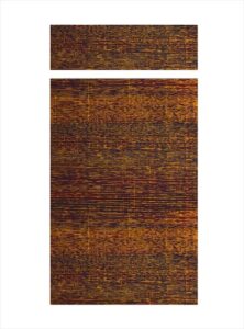 Кухня Гранж (Grange) — 9 цветов Кухня Гранж (Grange) — 9 цветов