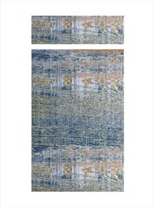 Кухня Гранж (Grange) — 9 цветов Кухня Гранж (Grange) — 9 цветов