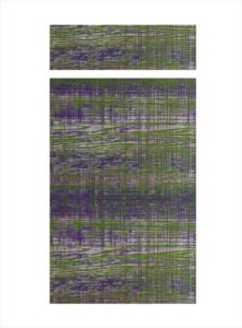 Кухня Гранж (Grange) — 9 цветов Кухня Гранж (Grange) — 9 цветов