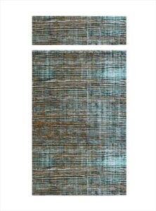 Кухня Гранж (Grange) — 9 цветов Кухня Гранж (Grange) — 9 цветов