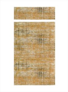 Кухня Гранж (Grange) — 9 цветов Кухня Гранж (Grange) — 9 цветов